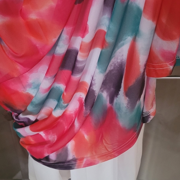 Suzanne Betro Dress - Picture 10 of 11